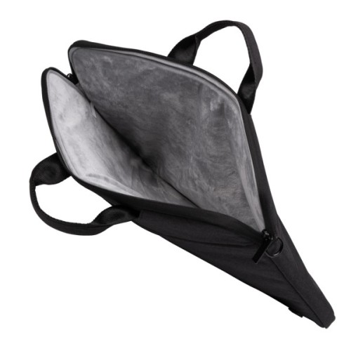 Сумка для ноутбука Armorstandart 13.3" ARM01S Black (ARM78426)