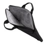 Сумка для ноутбука Armorstandart 13.3" ARM01S Black (ARM78426)