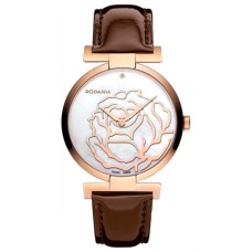 Наручний годинник Rodania 25105.35