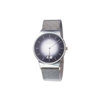 Наручний годинник Bigotti BGT0153-5