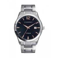 Наручний годинник Viceroy 47723-55