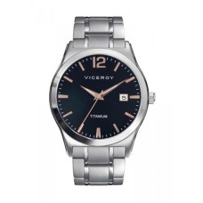 Наручний годинник Viceroy 47723-55