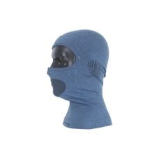 Балаклава Lasting Argo 5880 L/XL (002.001.5582)