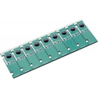 Чип для картриджа Xerox Ph3052/3260/WC3215/3225 3K X-2778-3K-VE AHK (3206513)