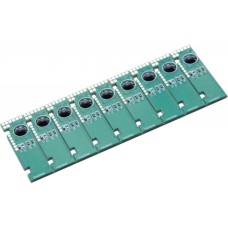 Чип для картриджа Xerox Ph3052/3260/WC3215/3225 3K X-2778-3K-VE AHK (3206513)