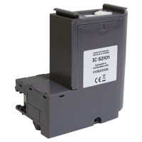 Контейнер для відпрацьованих чорнил Epson S2101/SC23MB/C13S210125 chip Barva (IC-S2101)