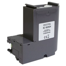 Контейнер для відпрацьованих чорнил Epson S2101/SC23MB/C13S210125 chip Barva (IC-S2101)