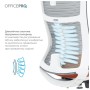 Офісне крісло OfficePro Balance OC550-W-DG-OR (OC550-W-DG-OR)