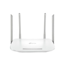 Маршрутизатор TP-Link EC220-G5