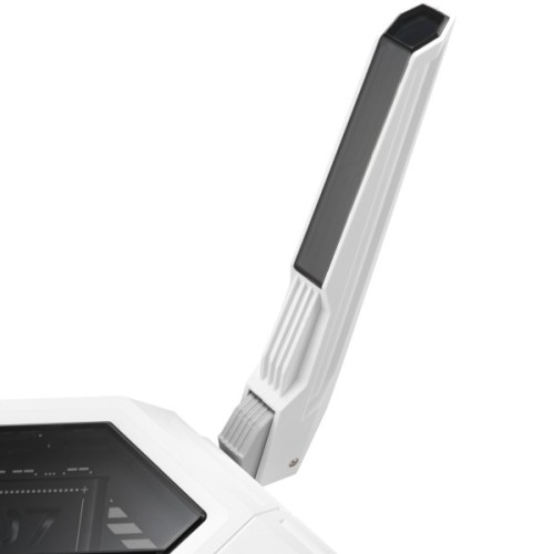 Маршрутизатор ASUS GT-BE19000AI (90IG09S0-MO9A0V)