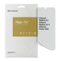 Плівка захисна Armorstandart Anti-spy Xiaomi Redmi A1 / A1+ / Poco C50 (ARM70395)