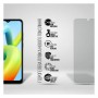 Плівка захисна Armorstandart Anti-spy Xiaomi Redmi A1 / A1+ / Poco C50 (ARM70395)