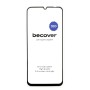 Скло захисне BeCover Realme Note 60/60X 10D Black (713169)