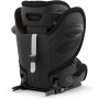 Автокрісло Cybex Pallas G3 Plus Moon Black (525000947)