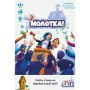 Настільна гра Geekach Games Продано (For Sale) (укр.) (GKCH006)