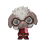 Фігурка Funko Pop серії Дедпул 3 - Догпул (79769)
