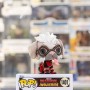 Фігурка Funko Pop серії Дедпул 3 - Догпул (79769)