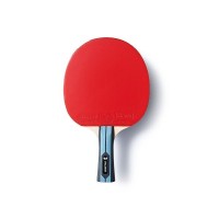 Ракетка для настільного тенісу Butterfly Team Advance FL (6256900002) (931841)