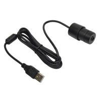 Аксесуар до мікроскопів Sigeta Камера MCAM-200 2.0 MP (65605)