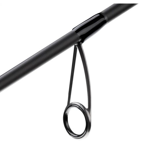 Вудилище Favorite X1 Stream X1.1-632UL 1.90m 0.5-5g Mod.Fast (1693.06.68)