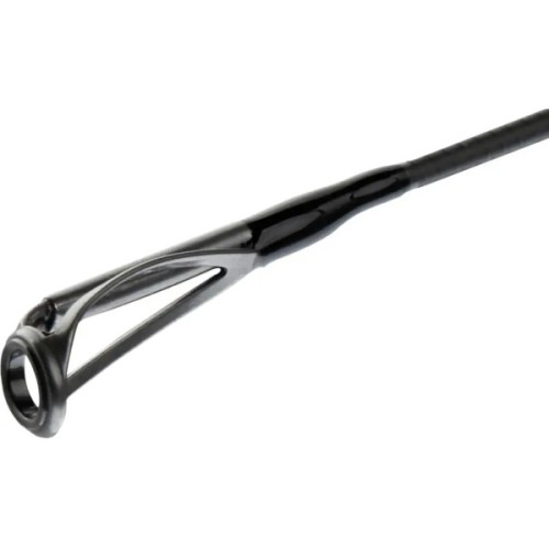 Вудилище Favorite X1 Stream X1.1-632UL 1.90m 0.5-5g Mod.Fast (1693.06.68)