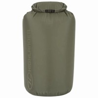 Гермомішок Highlander Drysack 80L Ranger Green (DB113V2-RG) (931535)