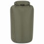 Гермомішок Highlander Drysack 80L Ranger Green (DB113V2-RG) (931535)