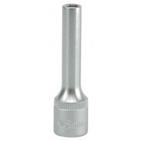 Торцева головка Yato YT-3820