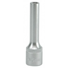 Торцева головка Yato YT-3820