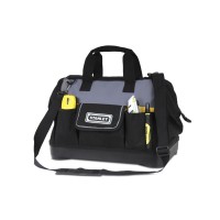 Сумка для інструмента Stanley Basic 16" (23,5x44,7x27.5см) (1-96-183)