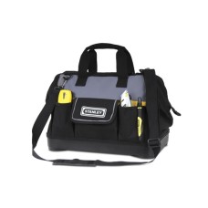 Сумка для інструмента Stanley Basic 16" (23,5x44,7x27.5см) (1-96-183)