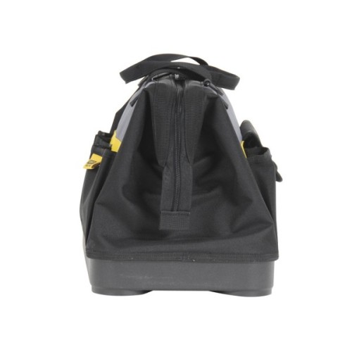 Сумка для інструмента Stanley Basic 16" (23,5x44,7x27.5см) (1-96-183)