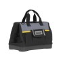 Сумка для інструмента Stanley Basic 16" (23,5x44,7x27.5см) (1-96-183)