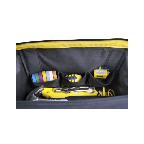 Сумка для інструмента Stanley Basic 16" (23,5x44,7x27.5см) (1-96-183)
