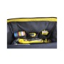 Сумка для інструмента Stanley Basic 16" (23,5x44,7x27.5см) (1-96-183)