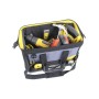 Сумка для інструмента Stanley Basic 16" (23,5x44,7x27.5см) (1-96-183)