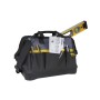 Сумка для інструмента Stanley Basic 16" (23,5x44,7x27.5см) (1-96-183)