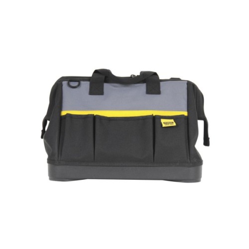 Сумка для інструмента Stanley Basic 16" (23,5x44,7x27.5см) (1-96-183)