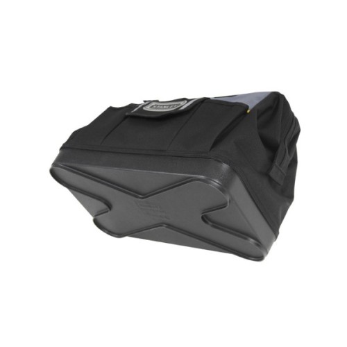 Сумка для інструмента Stanley Basic 16" (23,5x44,7x27.5см) (1-96-183)
