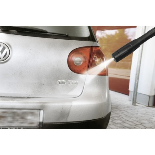 Мийка високого тиску Karcher K 6 Special (1.168-508.0)