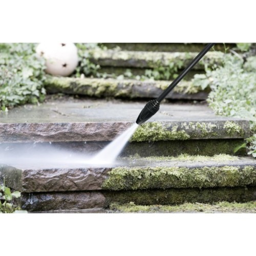Мийка високого тиску Karcher K 6 Special (1.168-508.0)