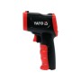 Пірометр Yato YT-73200 -50C +600C (YT-73200)