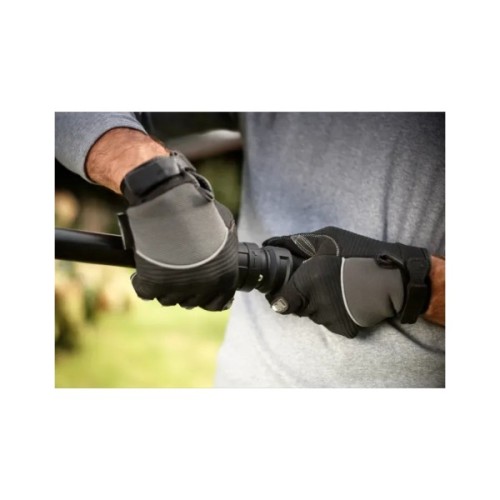 Ланцюгова пила Skil SKIL 0650 CA Li-Ion 20V, акумуляторна безщіткова (Без АКБ та ЗП) (GV1E0650CA)