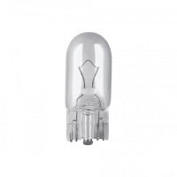 Автолампа SHAFER 24V5WW5W (SL2205)