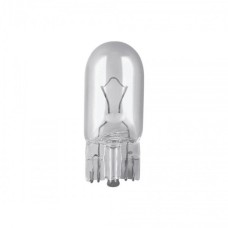Автолампа SHAFER 24V5WW5W (SL2205)