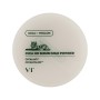 Пудра для обличчя VT Cosmetics Cica No Sebum Mild Powder Матувальна 5 г (8809695674273)