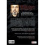 Книга Війна Дочок (Чорноязикий #0) - Крістофер Б'юлман Vivat (9786171714120)