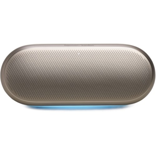 Акустична система Harman Kardon Luna 2 Warm Sand (HKLUNA2WSDEU)