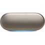 Акустична система Harman Kardon Luna 2 Warm Sand (HKLUNA2WSDEU)