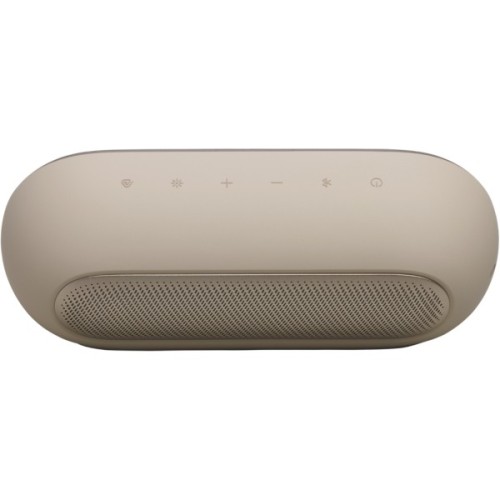 Акустична система Harman Kardon Luna 2 Warm Sand (HKLUNA2WSDEU)